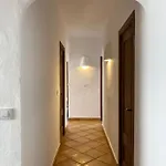 Casa Pinar Del Portet *