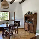 Casa Pinar Del Portet Moraira