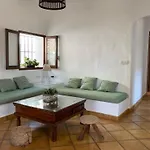 Casa Pinar Del Portet Moraira