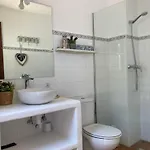 Feriehus Casa Pinar Del Portet *