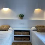 Casa Pinar Del Portet Moraira
