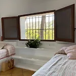 Feriehus Casa Pinar Del Portet