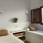 Casa Pinar Del Portet