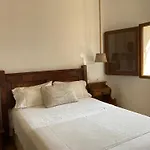 Casa Pinar Del Portet