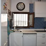 Casa Pinar Del Portet