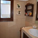 Casa Pinar Del Portet Feriehus *