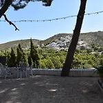 Casa Pinar Del Portet Feriehus