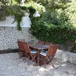 Feriehus Casa Pinar Del Portet *