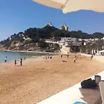 Feriehus Casa Pinar Del Portet *