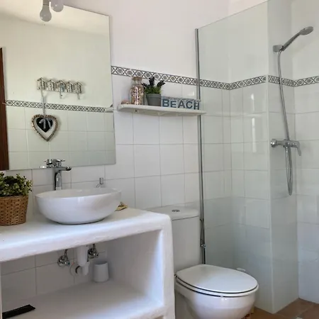 Ferienhaus Casa Pinar Del Portet *